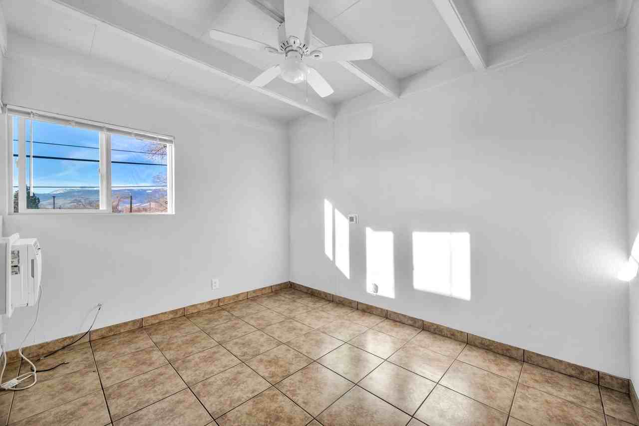 1560 Mill Street Apartments - Photo 3 of 15