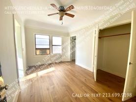 1207 North Orange Drive - Photo 1 of 1