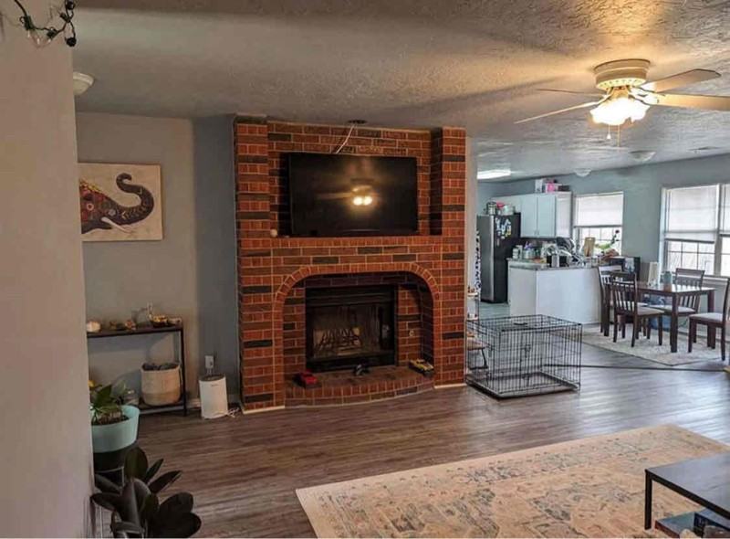 4806 Se Redbud Pl - Photo 2 of 39