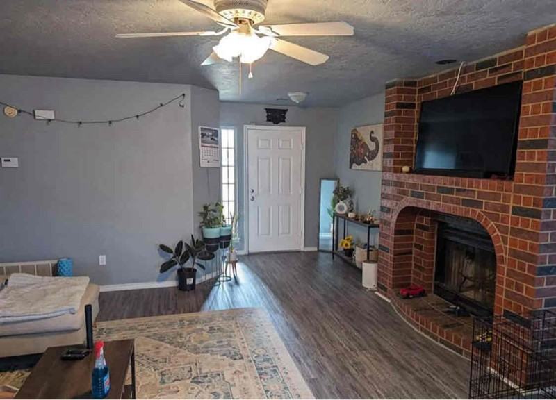 4806 Se Redbud Pl - Photo 3 of 39