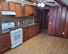 2975 Sacramento Avenue #1 - Photo 1 of 1