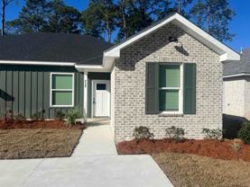 215 Hoover Dr #B - Photo 1 of 1