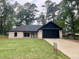 featured image of 18682 Porsche Dr