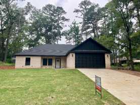 18682 Porsche Dr - Photo 1 of 1