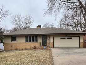 1606 N 60th St - Photo 1 of 1