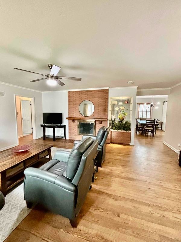 1606 N 60th St - Photo 2 of 27