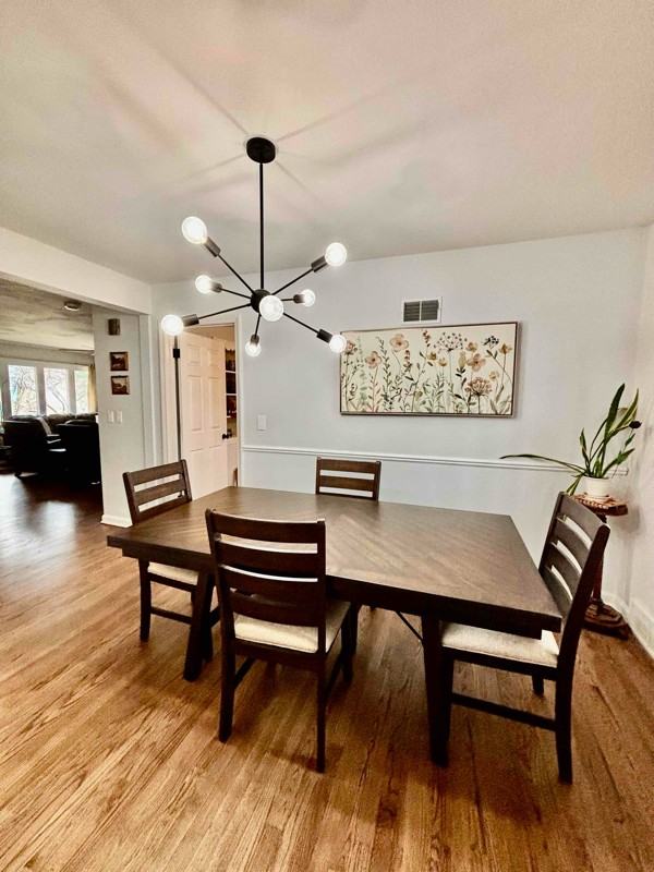 1606 N 60th St - Photo 6 of 27