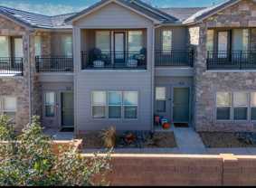 350 Old Highway 91 #63 - Photo 1 of 1