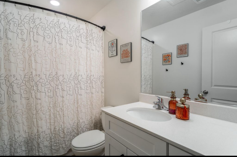 350 W Old Highway #63 - Photo 3 of 20