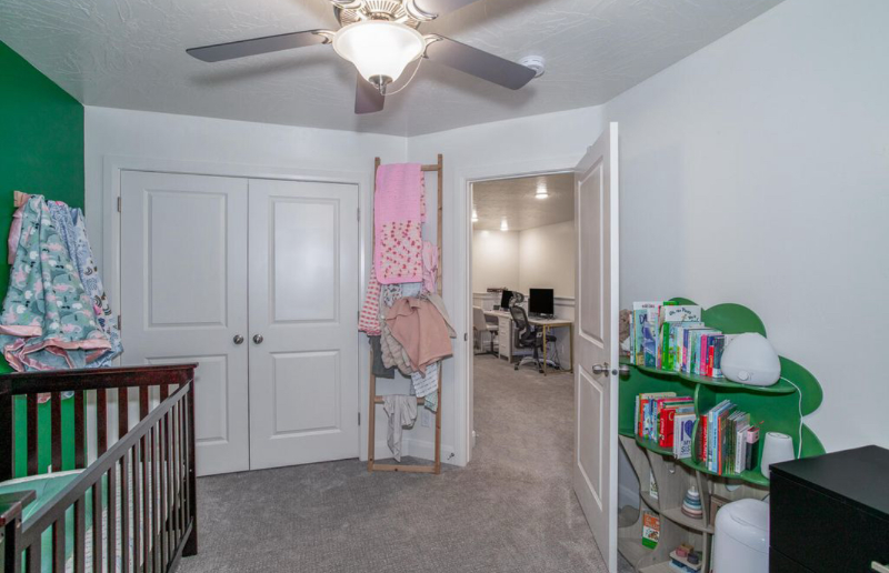 350 W Old Highway #63 - Photo 4 of 20