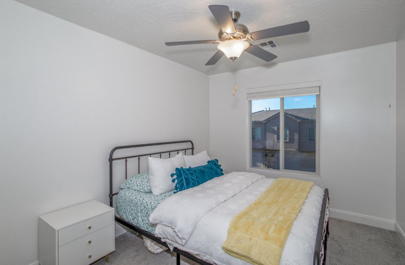 350 W Old Highway #63 - Photo 5 of 20