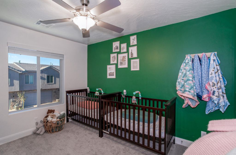 350 W Old Highway #63 - Photo 6 of 20