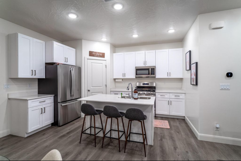 350 W Old Highway #63 - Photo 7 of 20