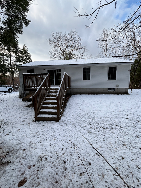 38 Springer Dr - Photo 2 of 18