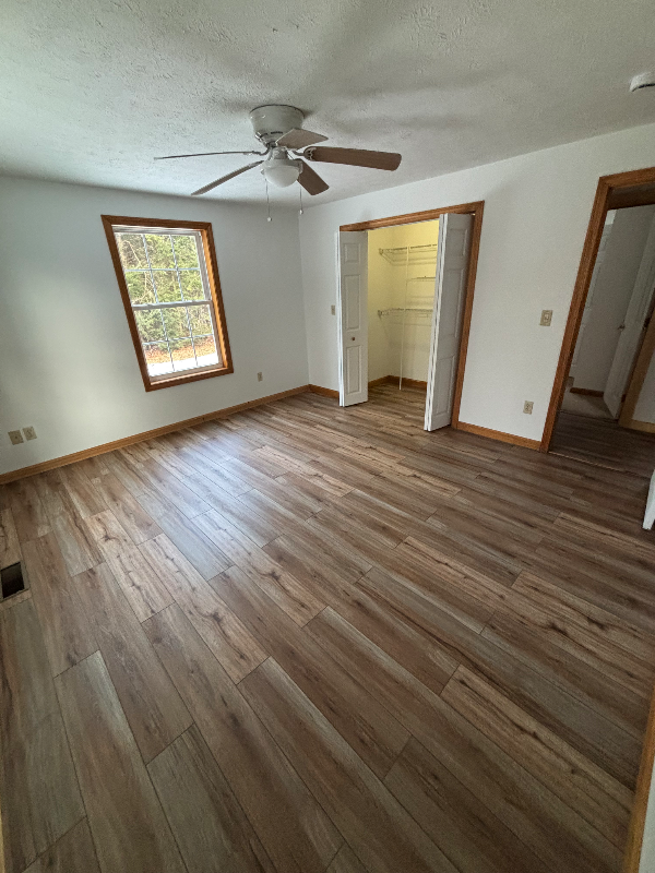 38 Springer Dr - Photo 5 of 18