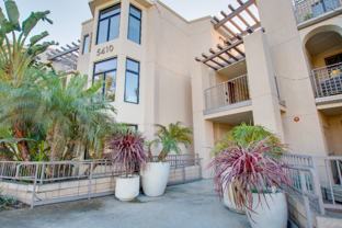 5410 La Jolla Blvd #208 - Photo 1 of 1