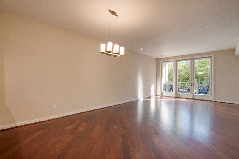 5410 La Jolla Blvd #208 - Photo 2 of 20