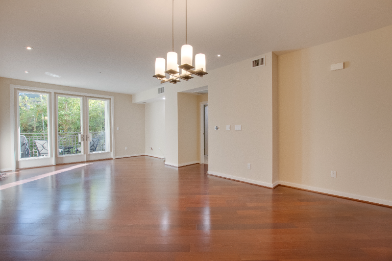 5410 La Jolla Blvd #208 - Photo 3 of 20