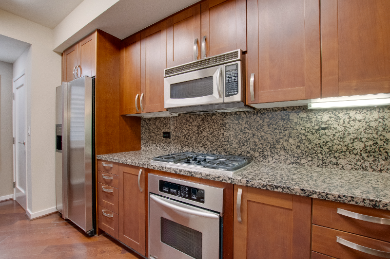 5410 La Jolla Blvd #208 - Photo 5 of 20