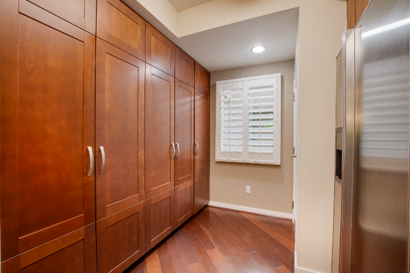 5410 La Jolla Blvd #208 - Photo 6 of 20