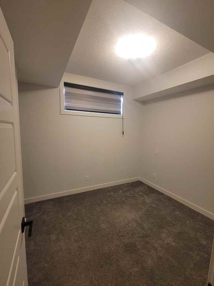 321 Ambleton Drive Northwest - Photo 2 of 12