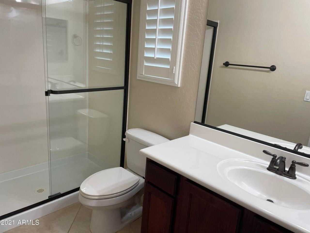 4045 E Bellerive Dr - Photo 4 of 13