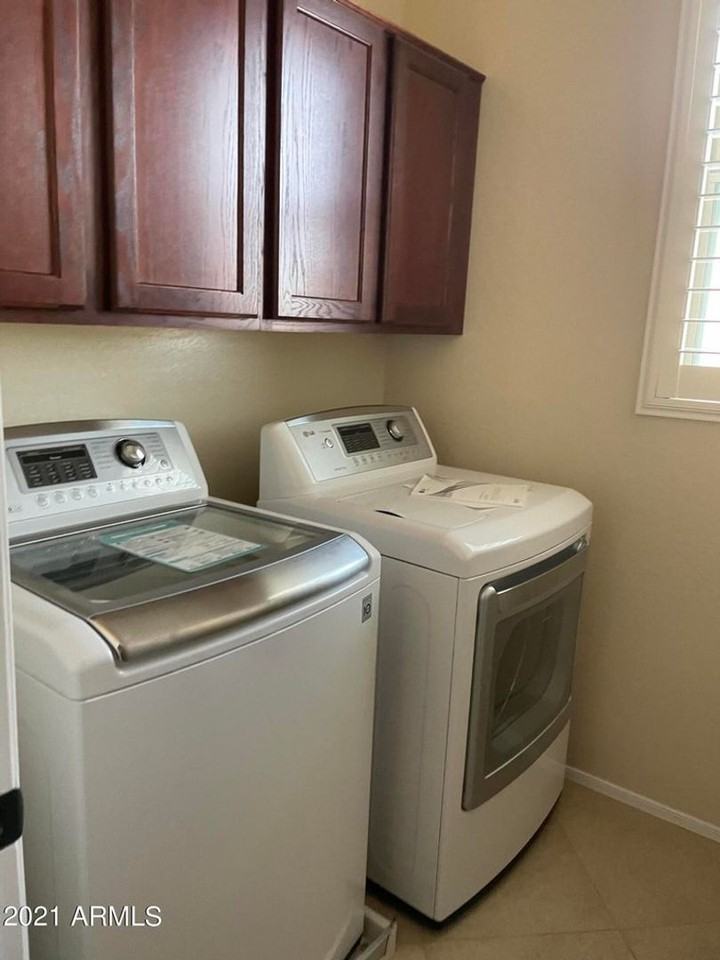 4045 E Bellerive Dr - Photo 6 of 13