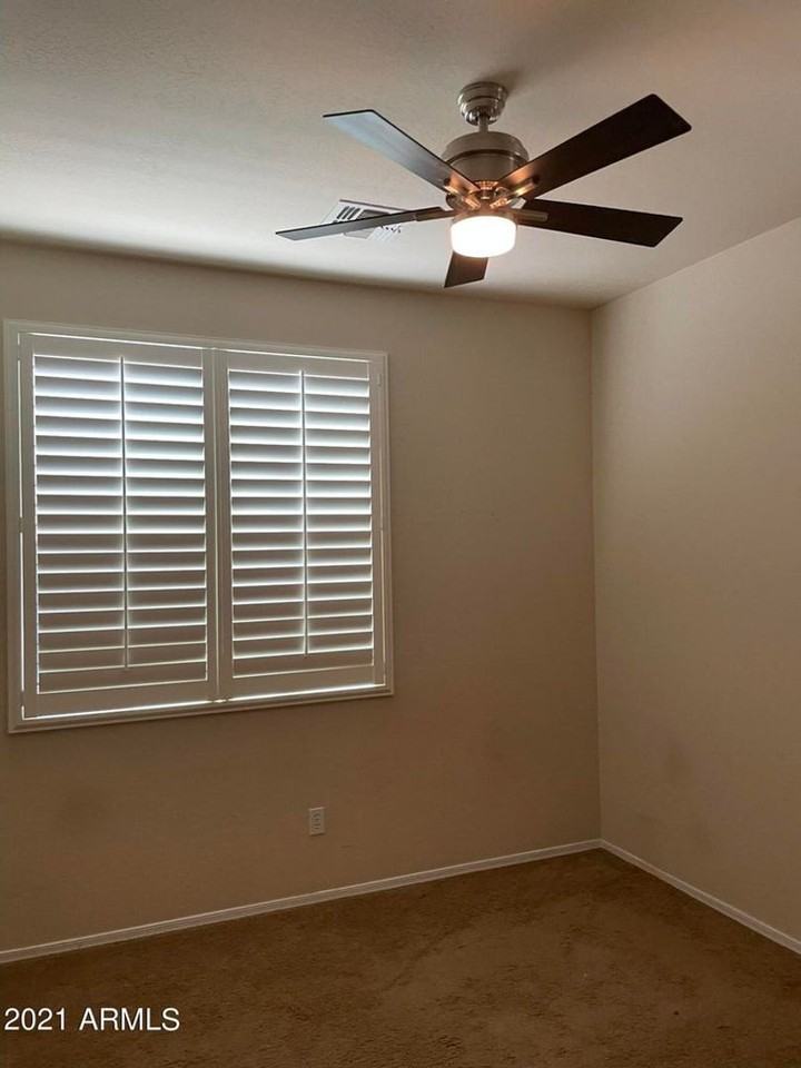 4045 E Bellerive Dr - Photo 7 of 13