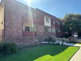 j3736 - Photo 1 of 1