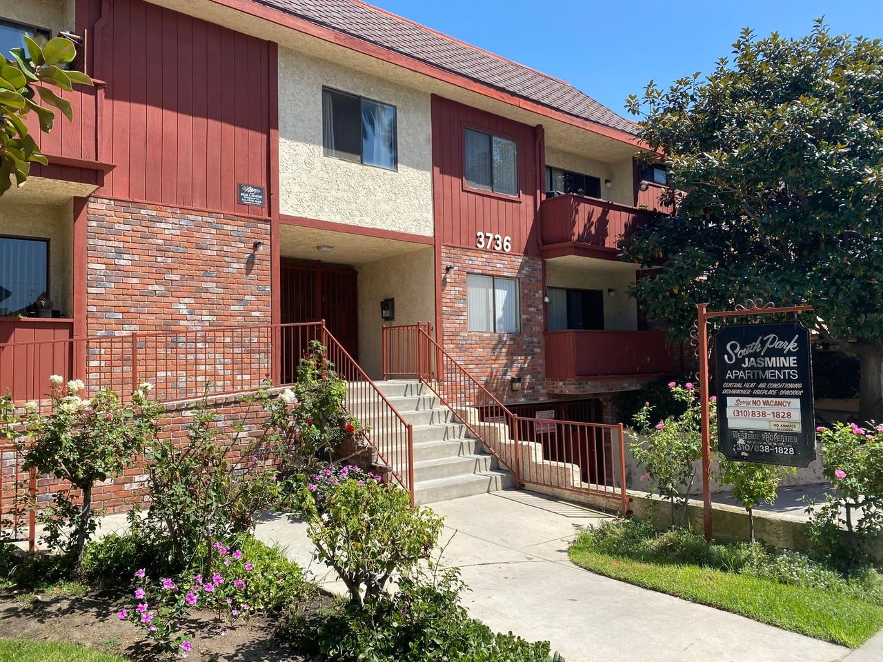 j3736 - Photo 2 of 21