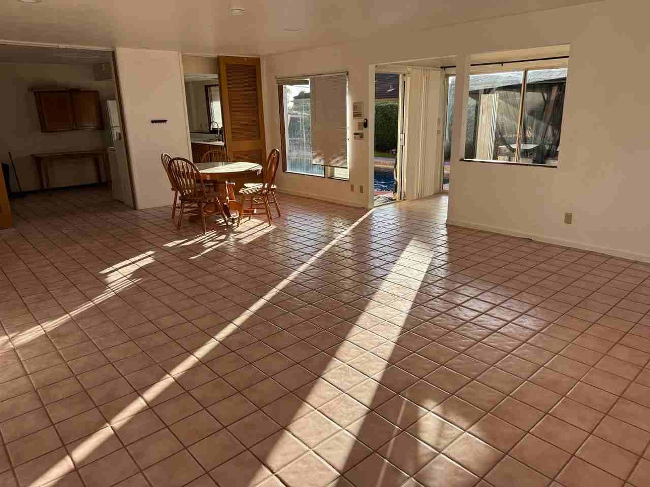 98-716 Naalii St #A - Photo 3 of 13