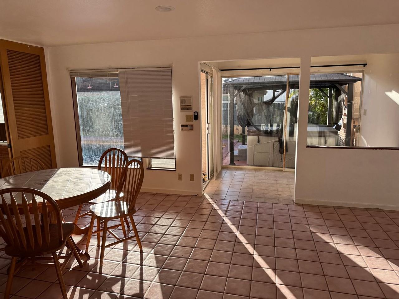 98-716 Naalii St #A - Photo 4 of 13