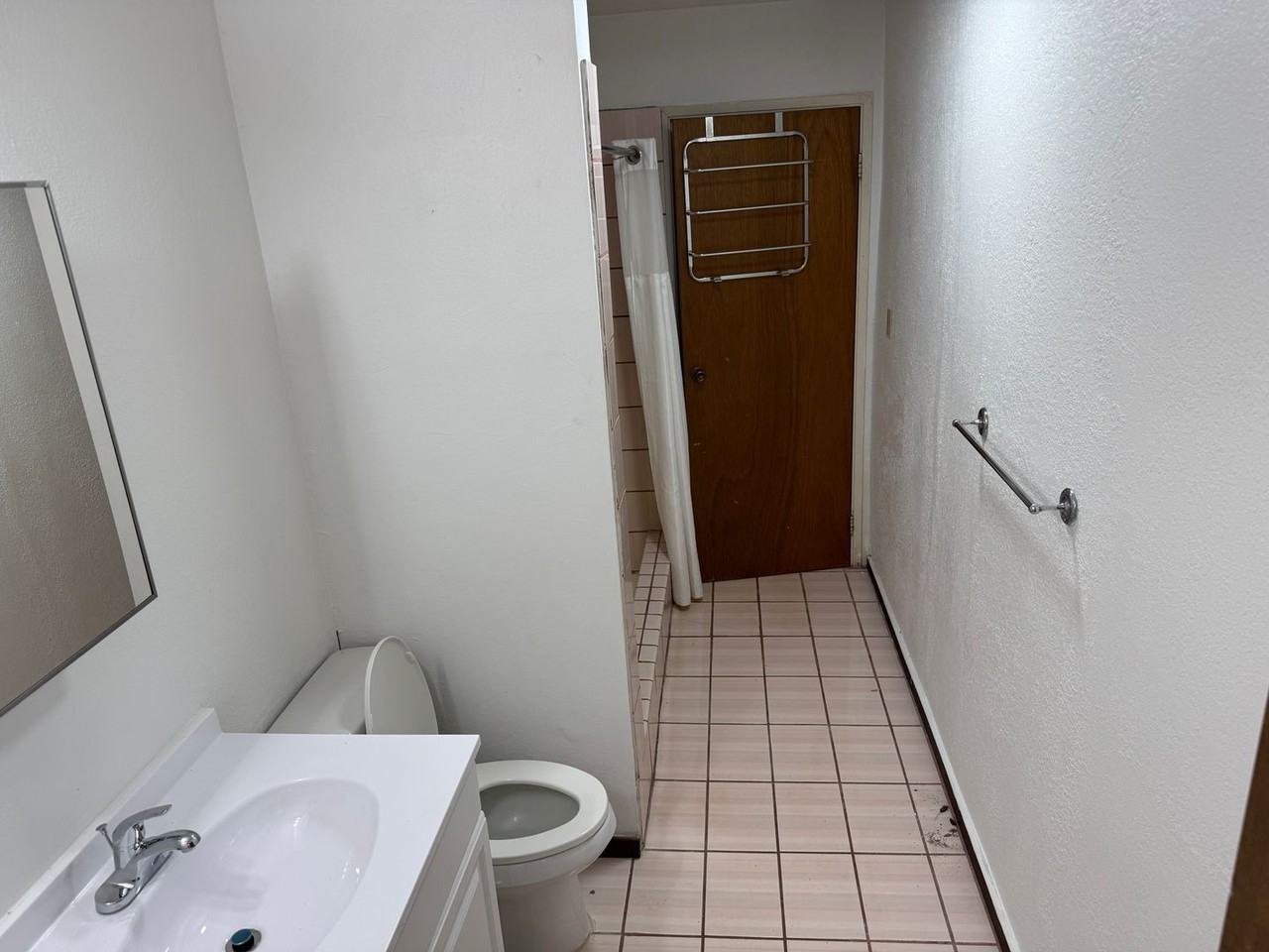 98-716 Naalii St #A - Photo 7 of 13