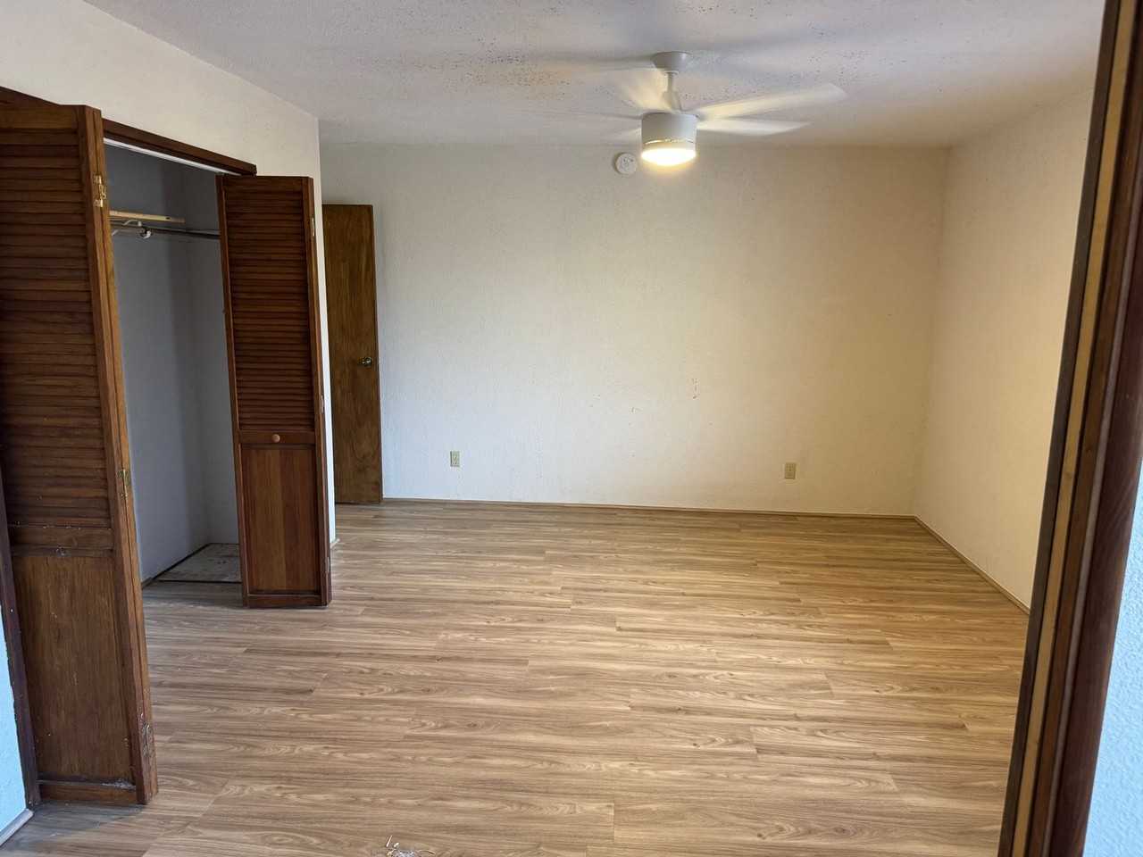 98-716 Naalii St #A - Photo 5 of 13