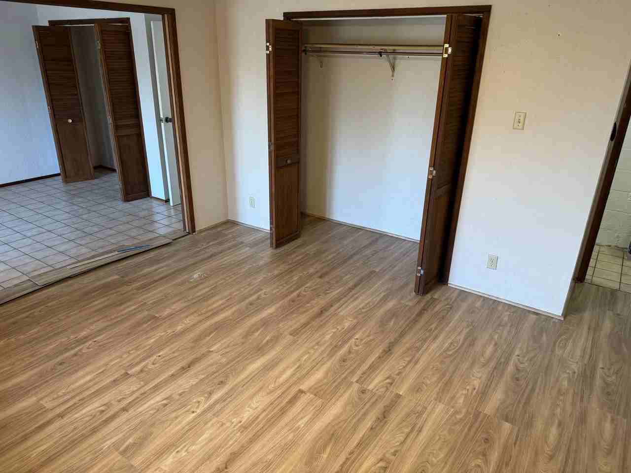 98-716 Naalii St #A - Photo 6 of 13