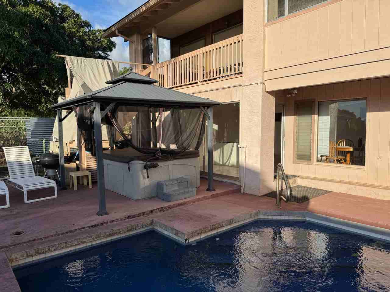 98-716 Naalii St #A - Photo 2 of 13