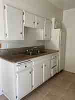 featured image of 2621 28th Street