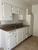 2621 28th St. - Photo 1 of 1