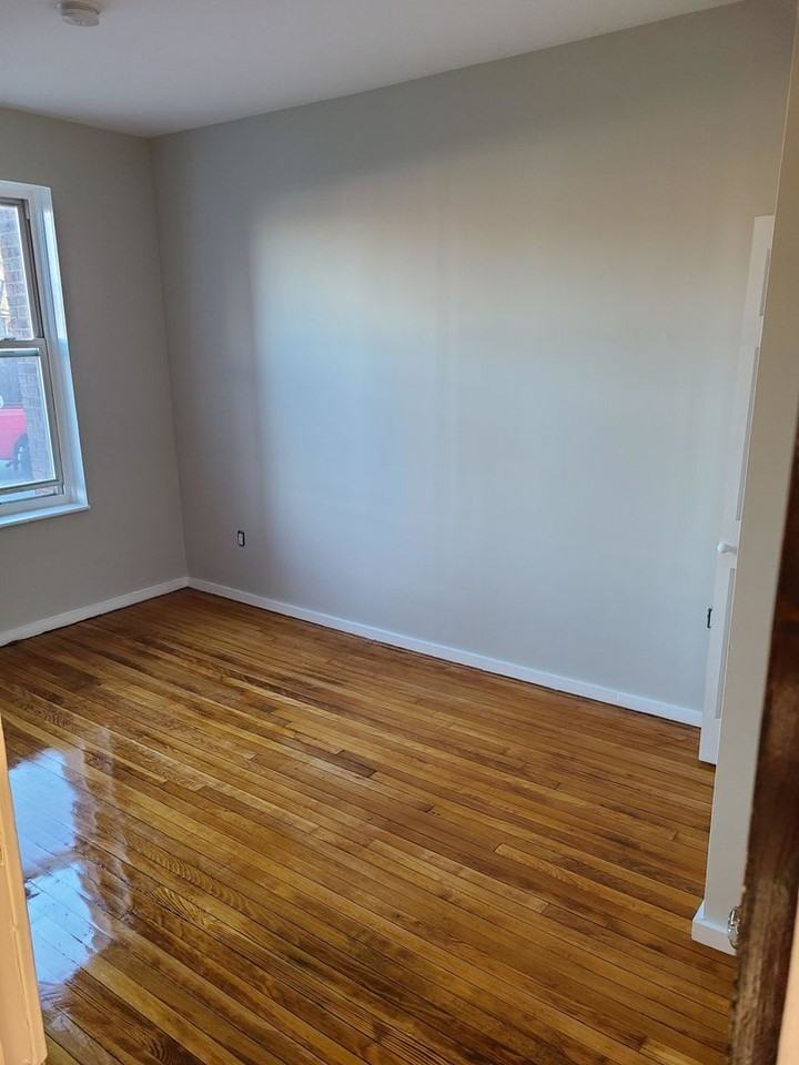 5 Farrington Ave - Photo 3 of 14