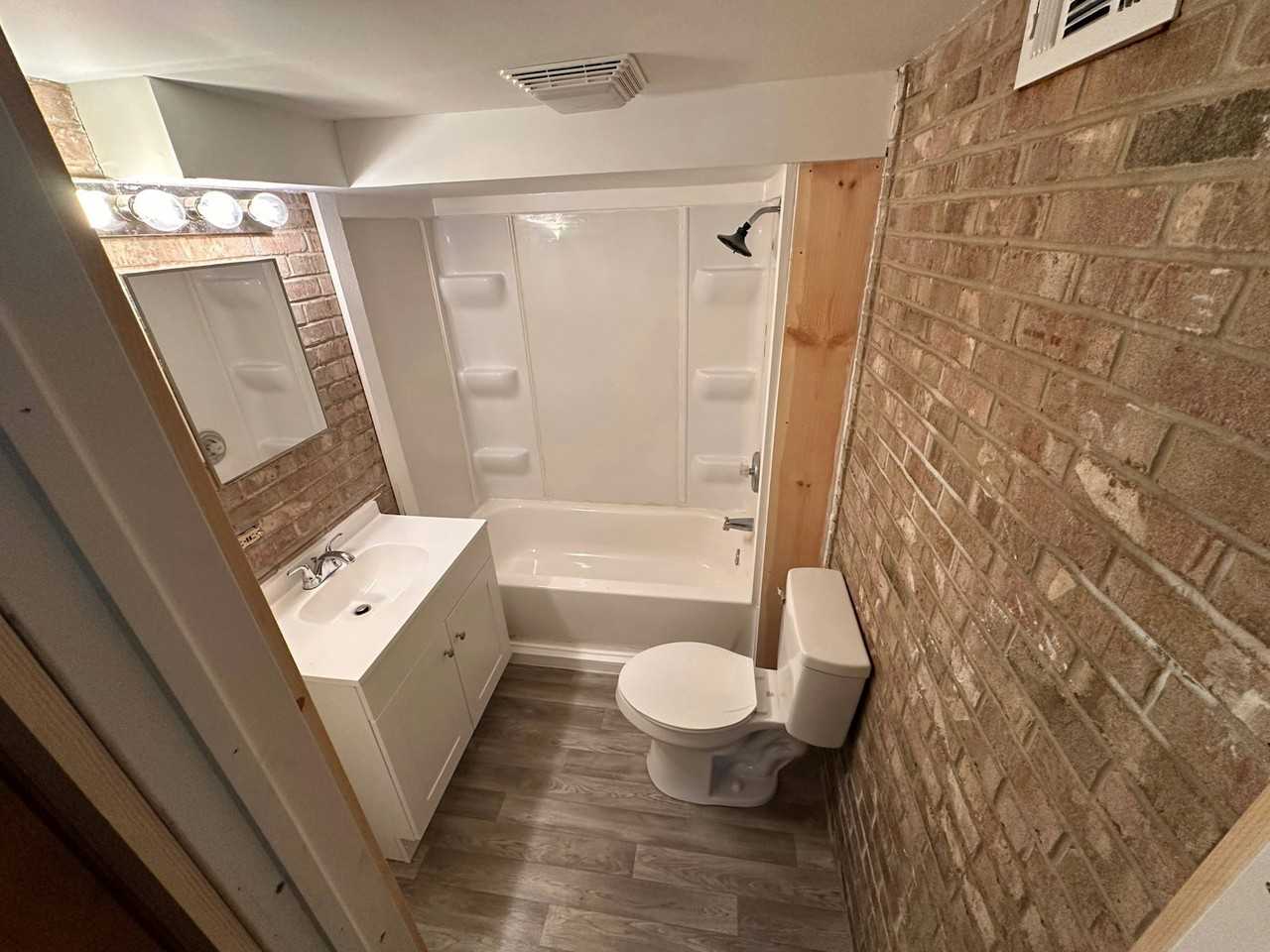 227 W Locust St #1 - Photo 2 of 9