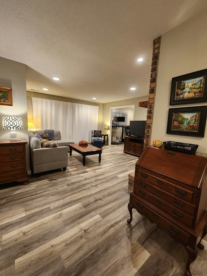 14355 Fairway Drive - Photo 2 of 49