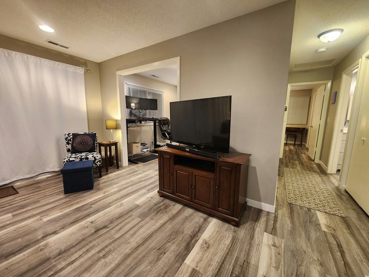 14355 Fairway Drive - Photo 4 of 49