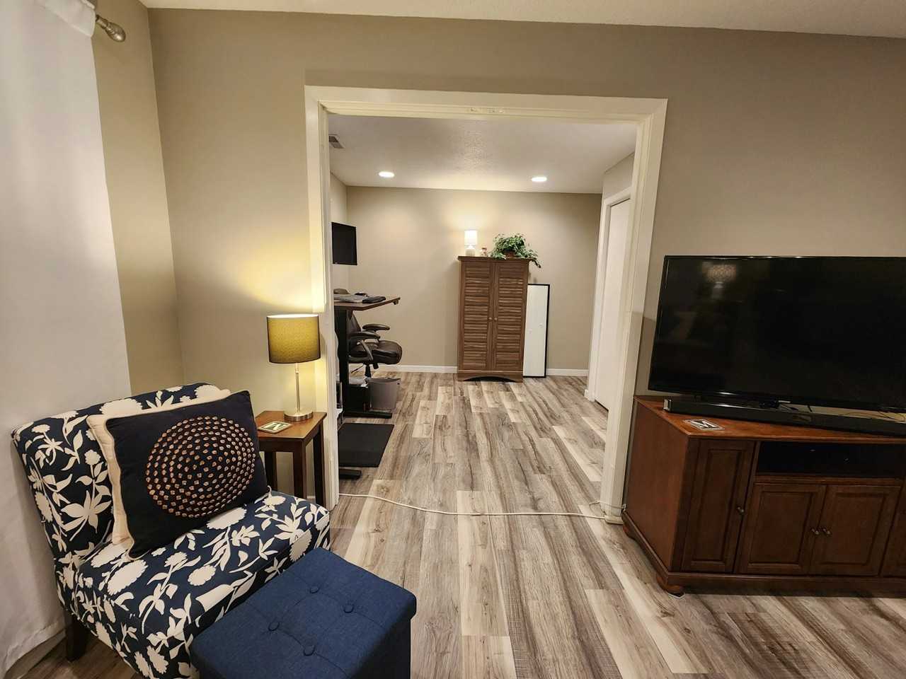 14355 Fairway Drive - Photo 5 of 49