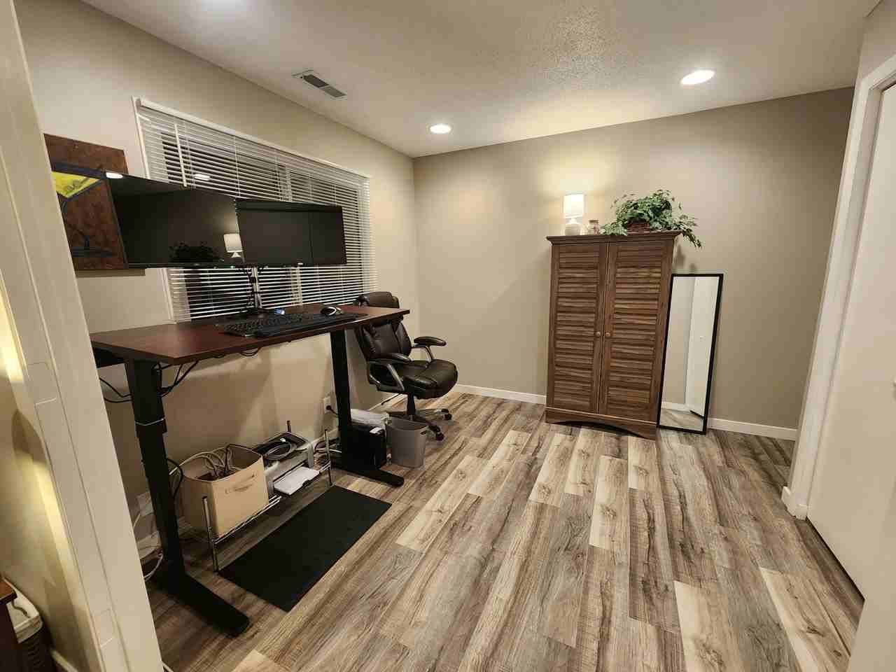 14355 Fairway Drive - Photo 6 of 49