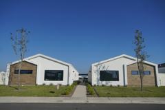 2608 Mockingbird Road , Unit 1 - Photo 1 of 1