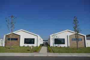 featured image of 2608 Mockingbird Rd #1