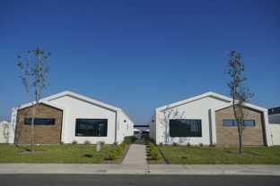 2608 Mockingbird Road , Unit 1 - Photo 1 of 1