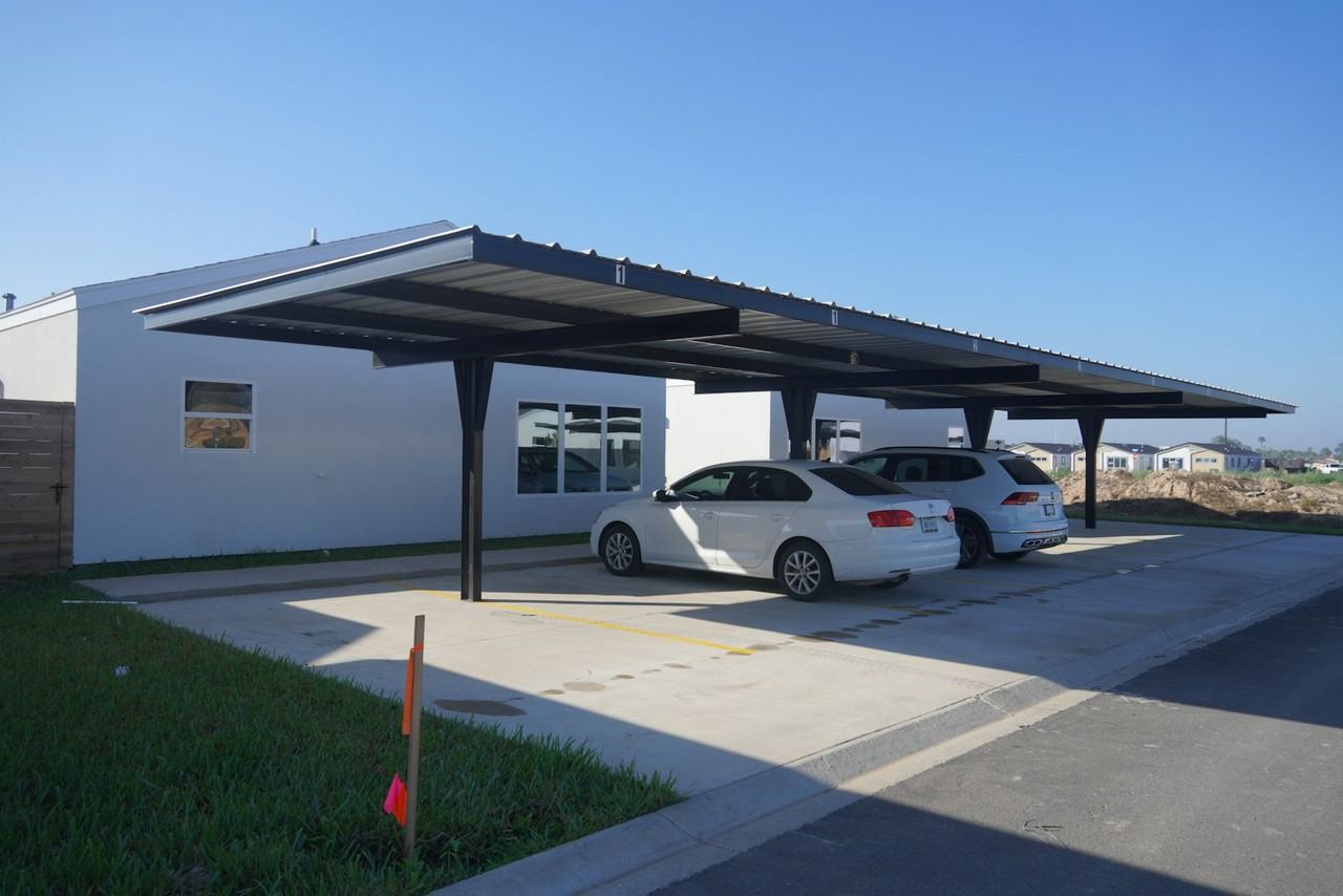 2608 Mockingbird Road , Unit 1 - Photo 4 of 23