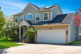 5229 Stapleton Dr #NA - Photo 1 of 1
