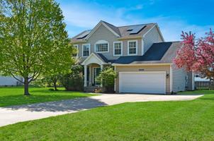 featured image of 5229 Stapleton Dr #NA